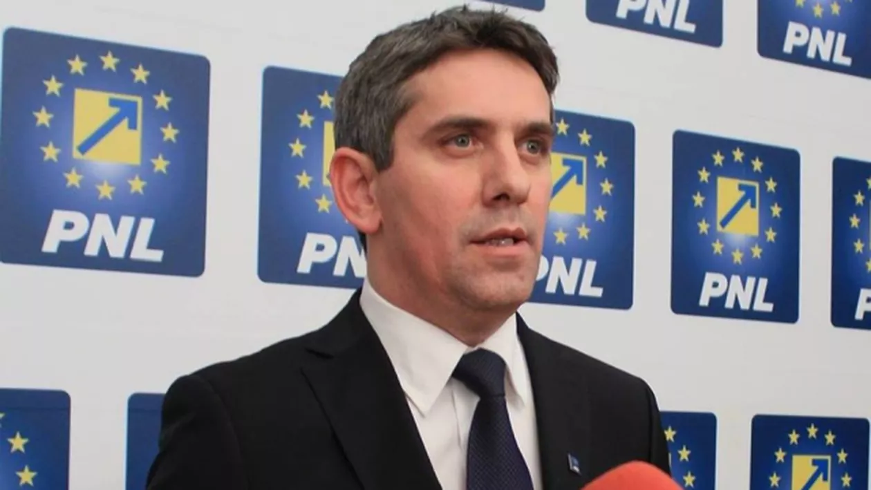 Fondul de Dezvoltare şi Investiţii, „greu de ucis”. Ionel Dancă: Va fi transferat la Ministerul Lucrărilor Publice spre desființare