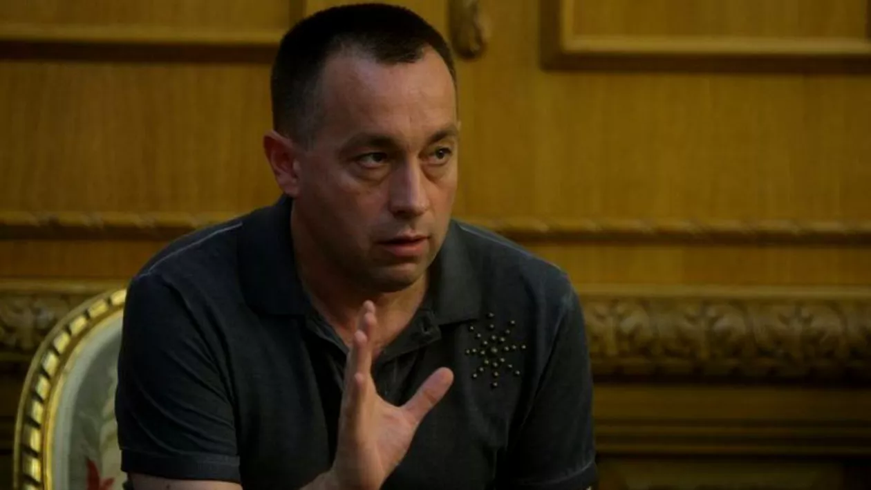 Tolontan: De câte ori auzim că n-avem nicio șansă, că țara asta nu se poate schimba, să ne gândim la zilele astea. România nu mai arată la fel ca acum 4 ani (VIDEO)