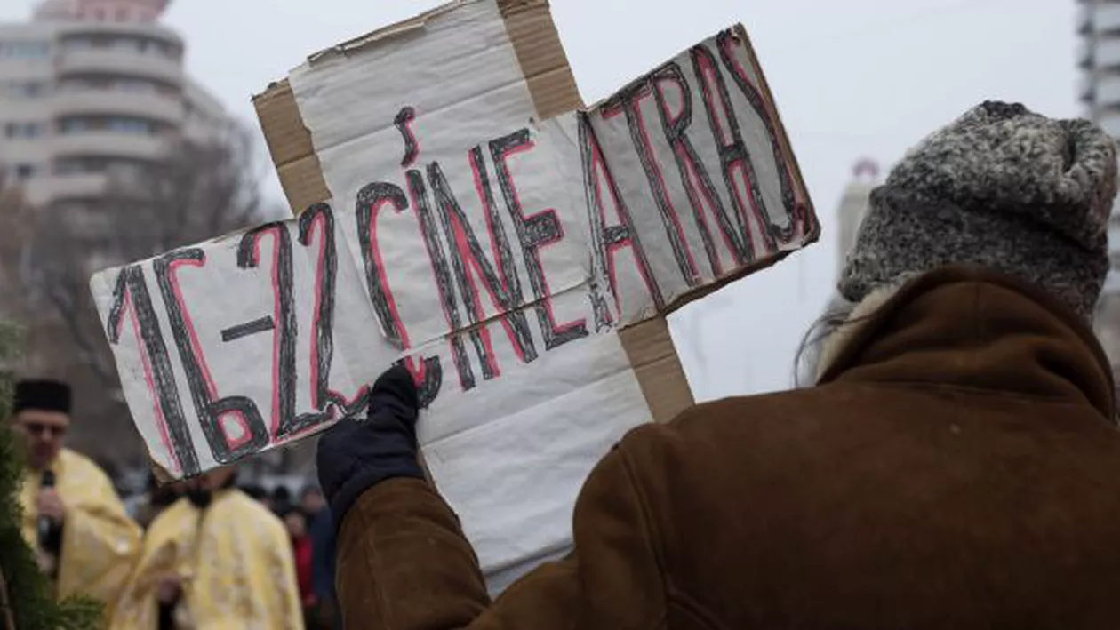EXCLUSIV // Fiul disidentului Gheorghe Ursu, dezvăluiri care aruncă în aer Dosarul Revoluției: Nu ne-am împuşcat între noi ca proştii / Securitatea a aterizat pe moale după 1989. Au fost preluați de regimul care s-a instalat