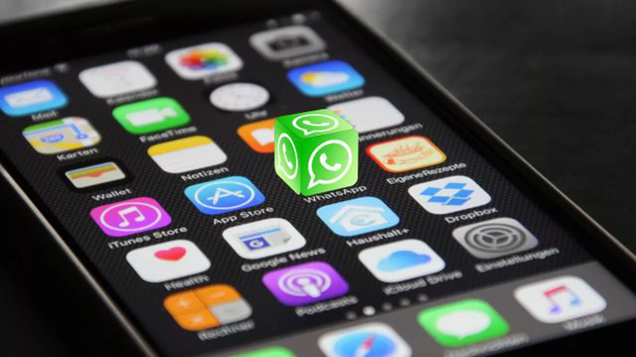 GATA, S-A TERMINAT: WhatsApp NU va mai funcționa pe aceste smartphone-uri. Milioane de utilizatori sunt în alertă