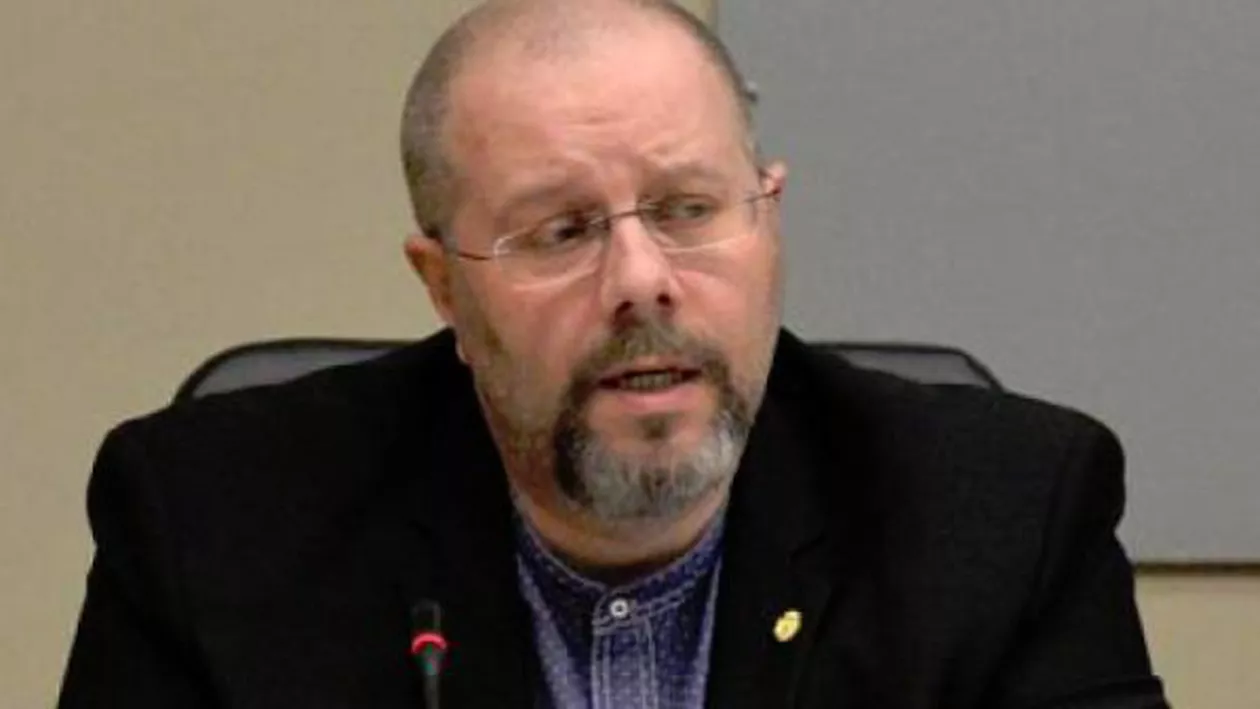 Viceprimarul Capitalei, Aurelian Bădulescu, va fi audiat la DIICOT în dosarul 10 august