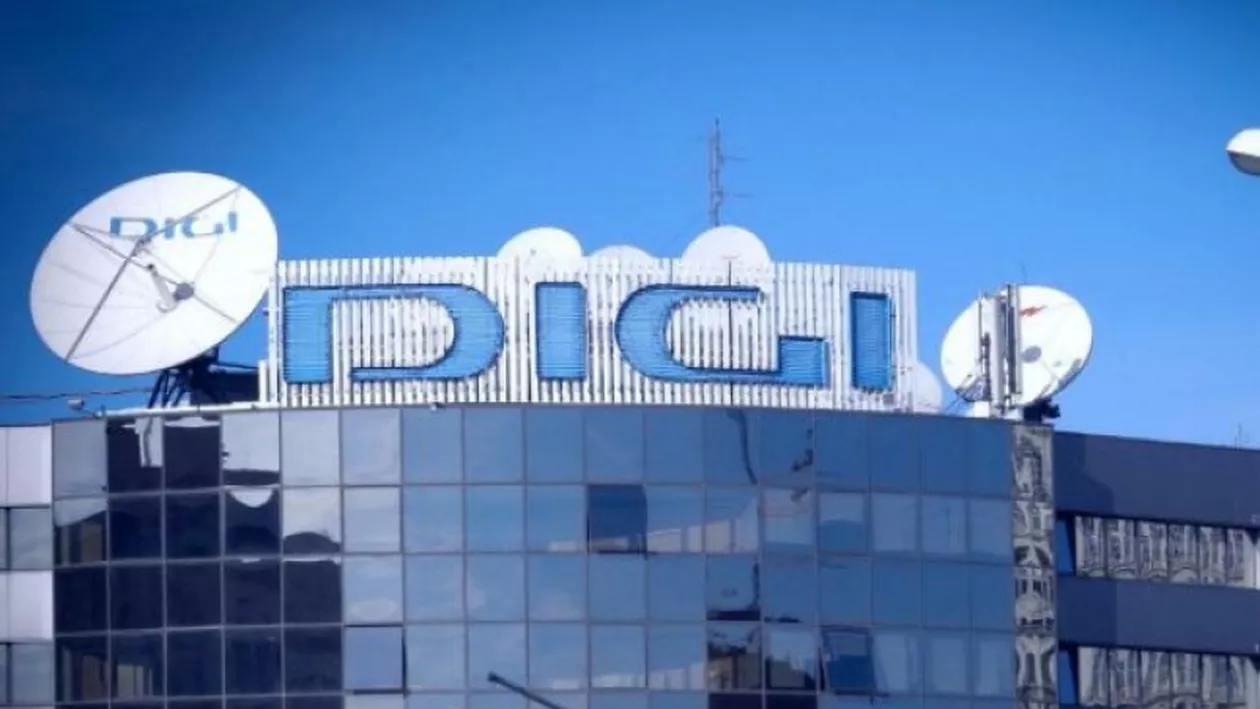 DIGI RCS-RDS face o ACHIZIŢIE prin care sunt afectaţi toţi ABONAŢII