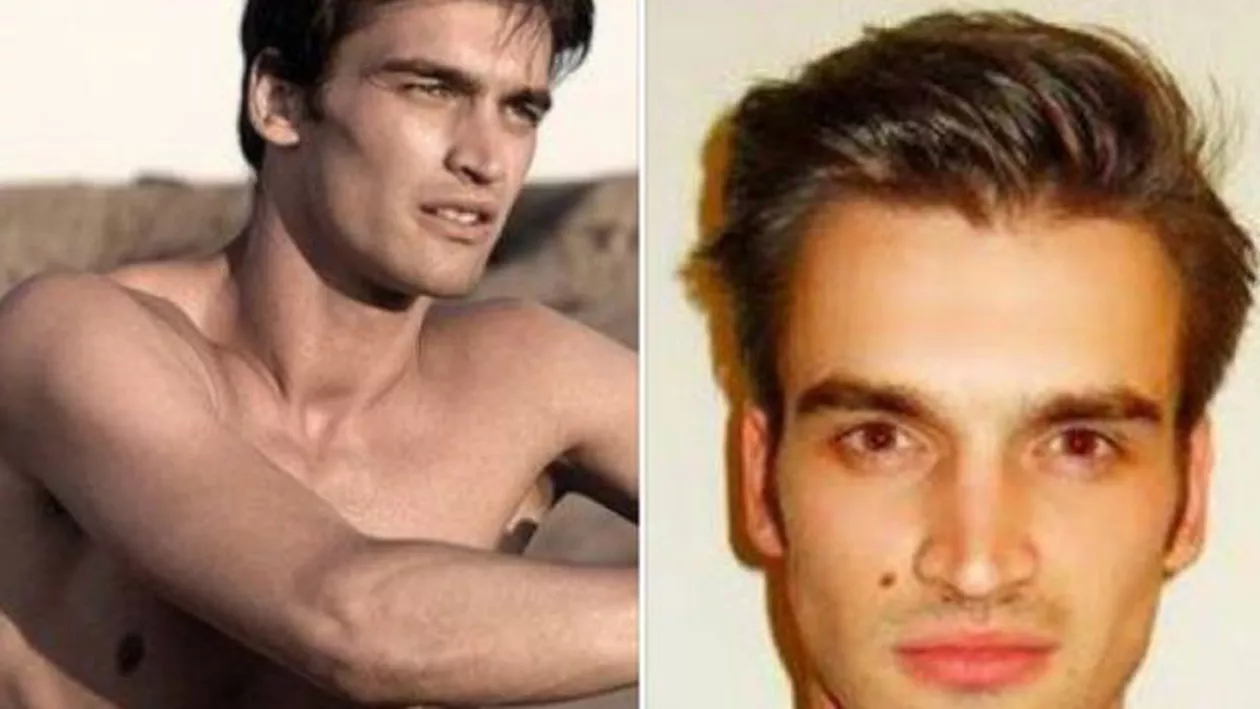 Ministrul-fotomodel propus de Cioloș la Sănătate a ajuns secretar de stat al ministerului: Cum a ratat Andrei Baciu în 2015 numirea în Guvernul tehnocrat (FOTO)