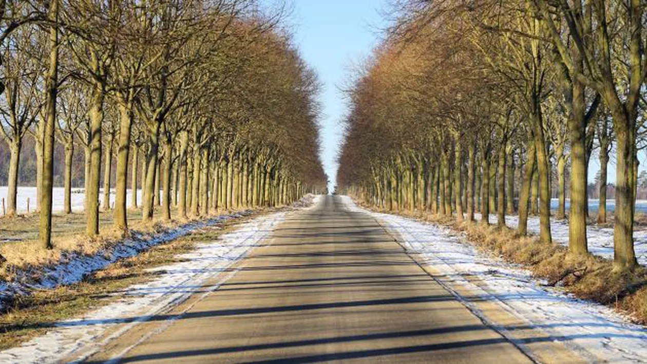 ALERTĂ METEO: Răsturnare de situație, VREMEA SE SCHIMBĂ RADICAL! Vezi care județele cele mai afectate!