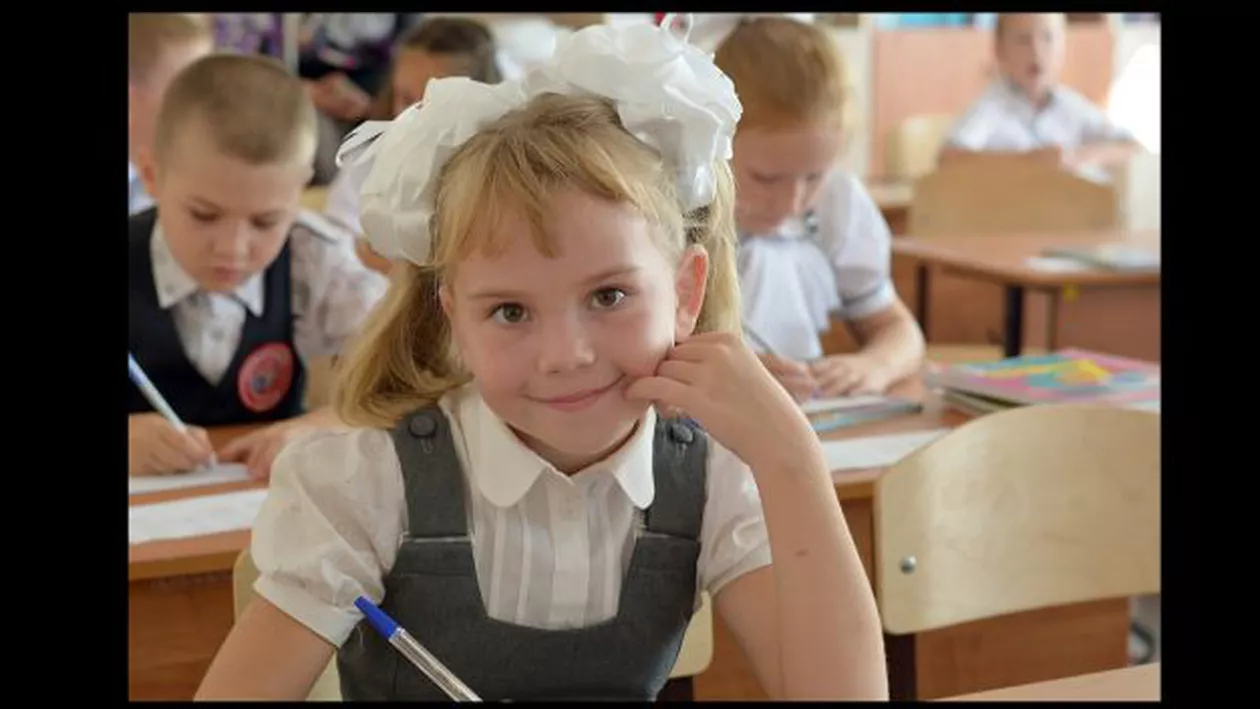 Vacanța de Crăciun 2019: Câte zile vor sta elevii acasă și când începe al doilea semestru. Calendarul complet