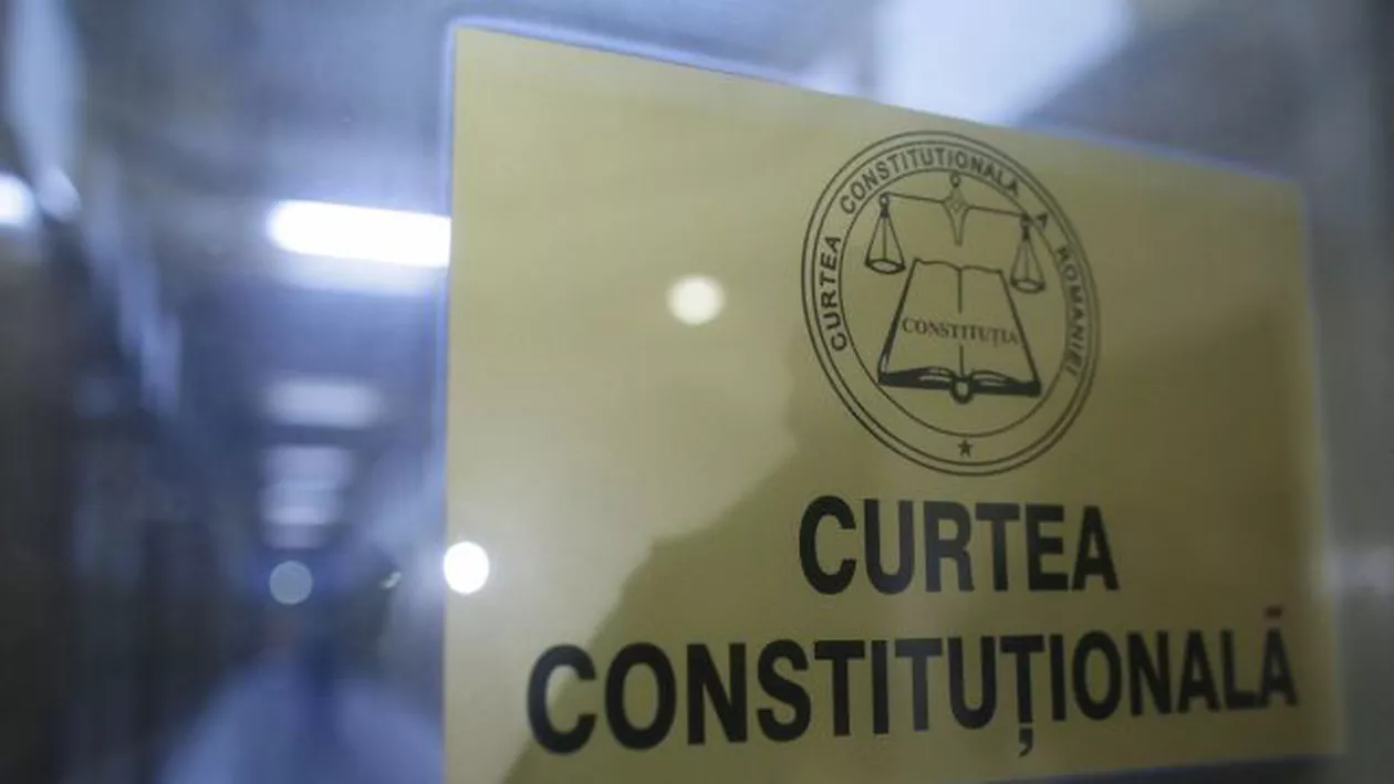 PSD va sesiza CCR, după ce Guvernul Orban își va asuma răspunderea pe Legea bugetului