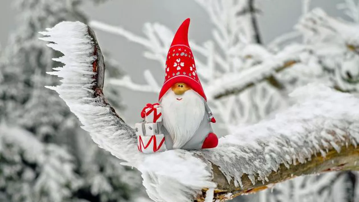 ALERTĂ METEO: Incredibil! Ce se întâmplă cu vremea în România: Vezi care sunt județele vizate