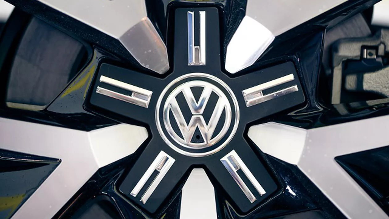 Mașinile DIESEL sunt INTERZISE OFICIAL: Cine are autoturisme pe motorină primește BANII ÎNAPOI! De ce ACTE ai nevoie