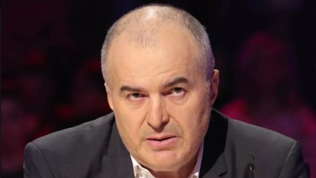 Florin Călinescu, dezlănțuit despre schimbările din sport: Are dreptate Gigi, de ce obligă să fie echipe de femei?! Ce urmează? Echipe gay?