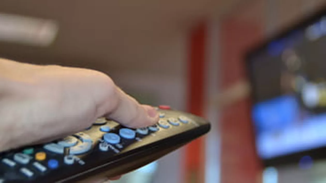 Noi modificări în grila de programe! Peste 1.350.000 de abonați nu vor mai putea urmări Premier League și meciurile Simonei Halep
