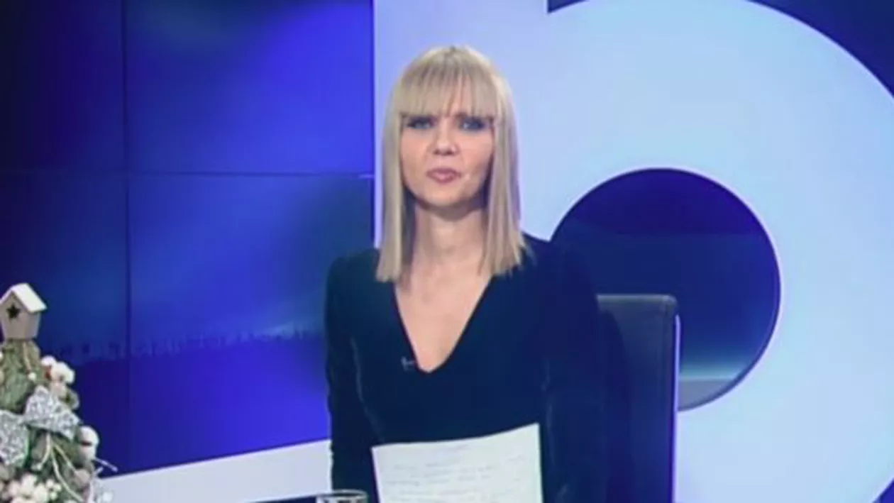 Ediție specială 360 de grade”: Corzile malefice. Energie informată negativ (VIDEO)