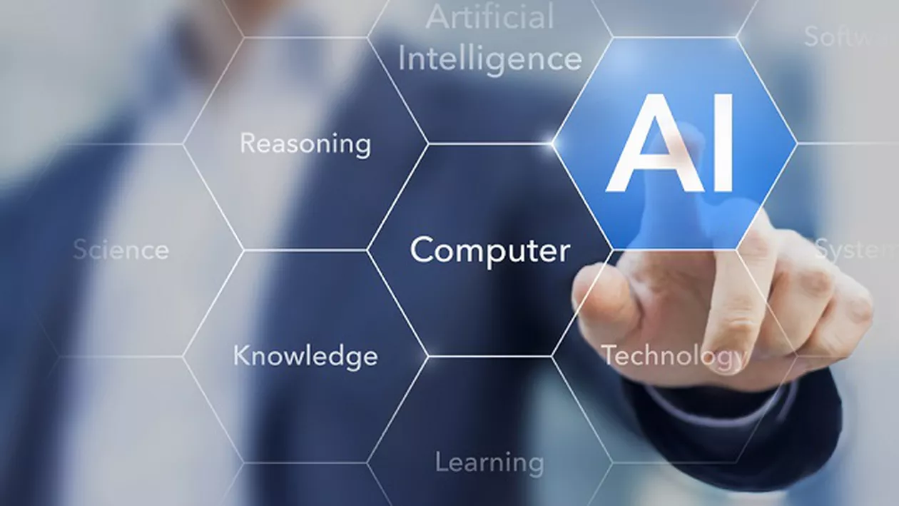 O companie a dezvoltat un sistem de inteligenţă artificială la fel de bun în detectarea cancerului mamar ca şi medicii umani. Cum arată rezultatele
