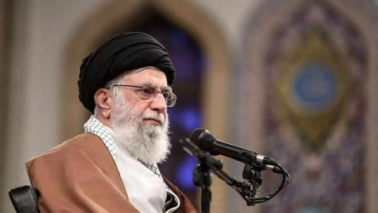 Pentagonul anunţă uciderea unui general iranian. Ayatollahul Ali Khamenei promite răzbunare