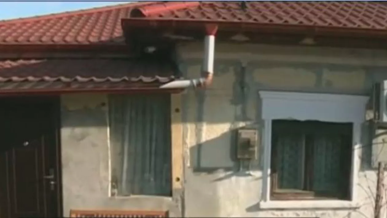 O altă CRIMĂ ÎNGROZEȘTE România! Ce le-a spus principalul suspect polițiștilor (VIDEO)