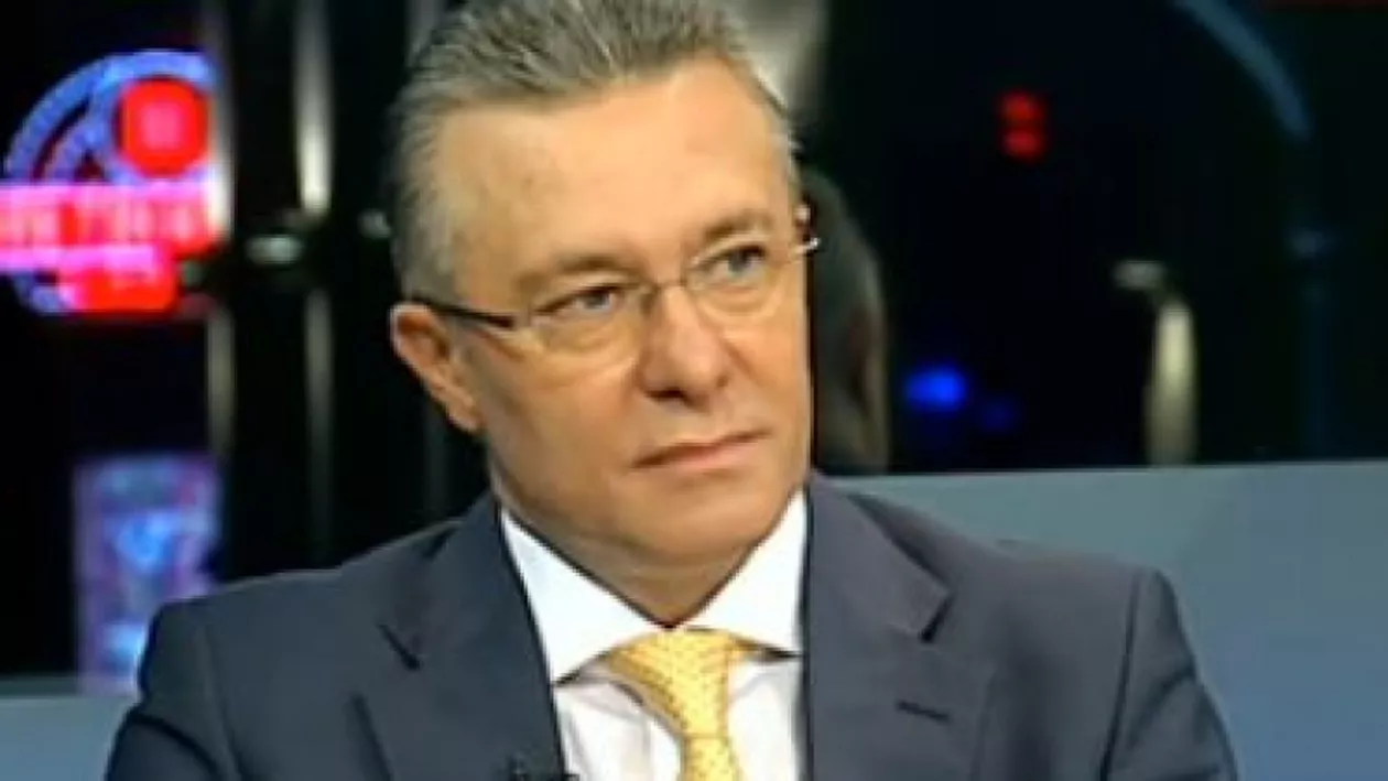 Cristian Diaconescu despre uciderea lui Soleimani: ''Teheranul se va gândi la o lovitură asimetrică''