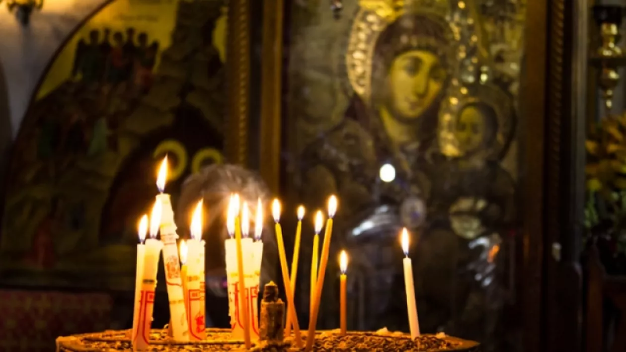 Desfășurare de forțe în toată România, pentru Bobotează. Mii de polițiști și jandarmi vor asigura ordinea publică la cele aproape 300 de manifestări religioase