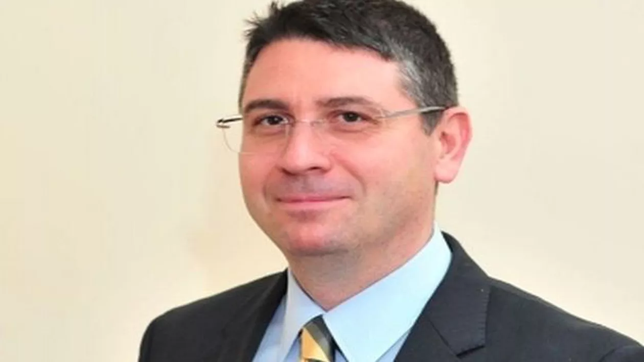 Directorul STB, după disputa vatman vs. șofer: „32.000 de ore au fost pierdute anul trecut, ore plătite din buzunarul cetățenilor, din cauza acestui tip de evenimente” (VIDEO)