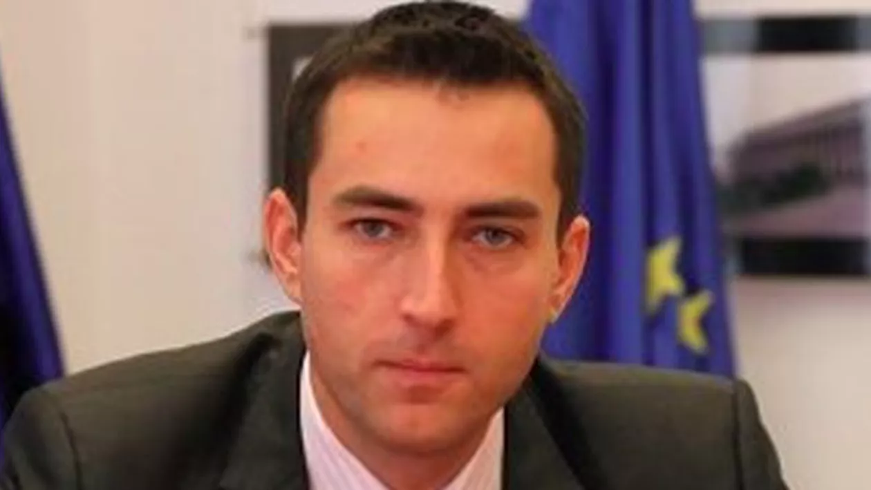 Cine este procurorul Horațiu Radu, considerat unul dintre candidații-surpriză la șefia Parchetului General 