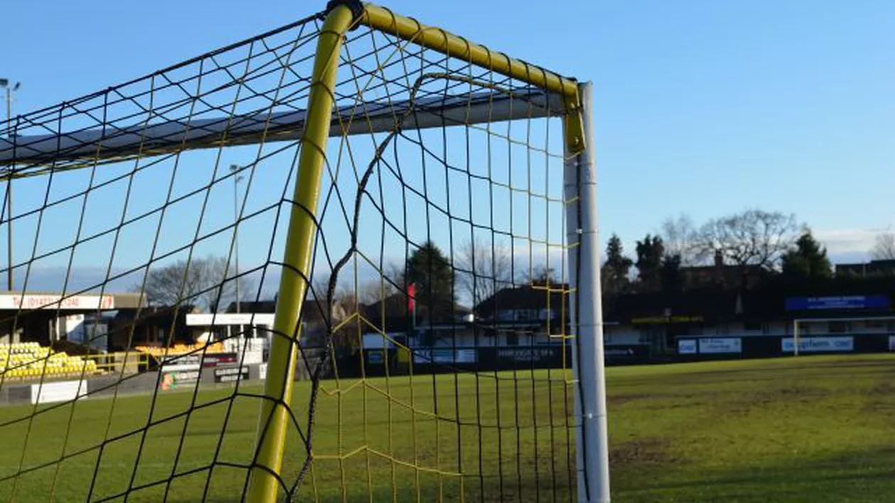 Doliu în fotbalul internațional: A murit la doar 46 de ani după o luptă îndelungată cu o boală nemiloasă