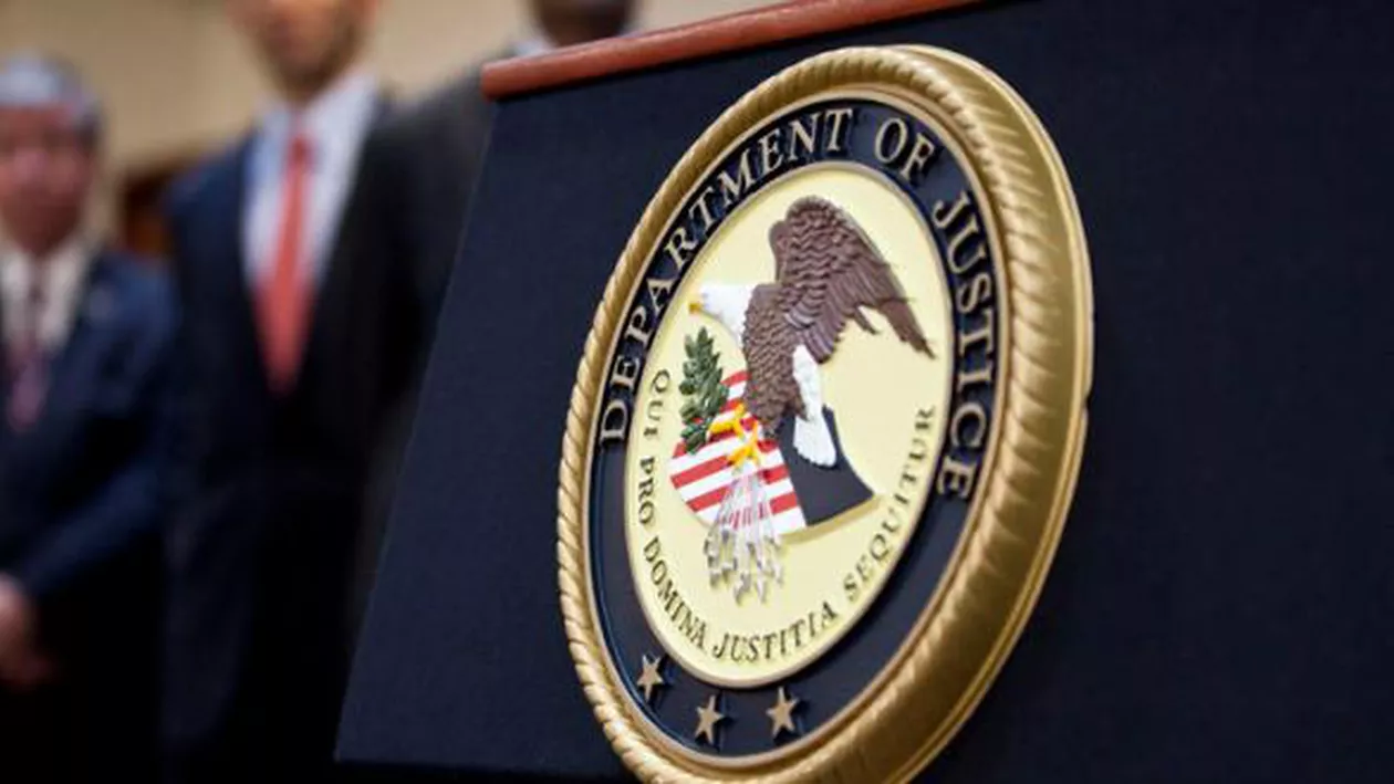 EXCLUSIV // Un reprezentant special privind corupția al Departamentului Justiției din SUA va sosi la finalul lui ianuarie la București / Ambasada SUA: Va vizita România în mod regulat