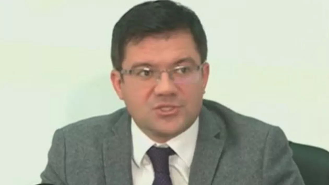 Ministrul Costel Alexe anunță schimbarea comisarului Gărzii de Mediu! Propunerea ar fi fost acceptată și de Gabriela Dorojan