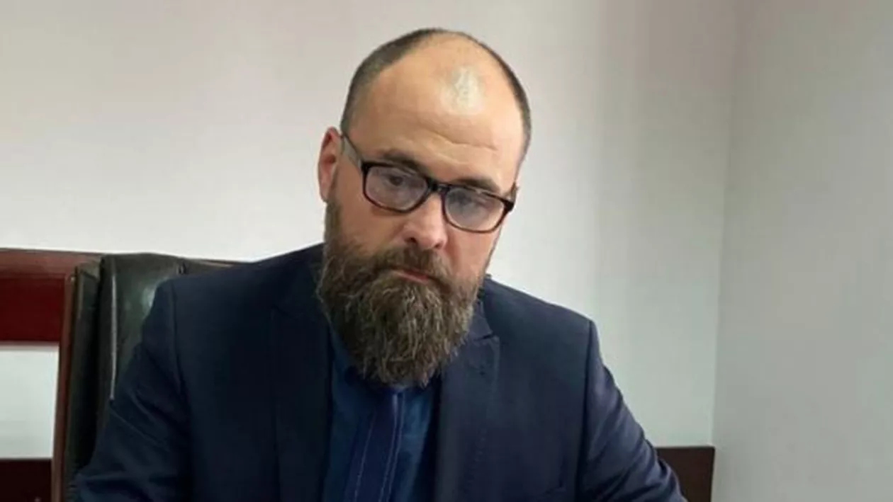 Șeful Casei Naționale de Pensii: Mai mult ca sigur nu vom susține creșterea vârstei obligatorii de pensionare