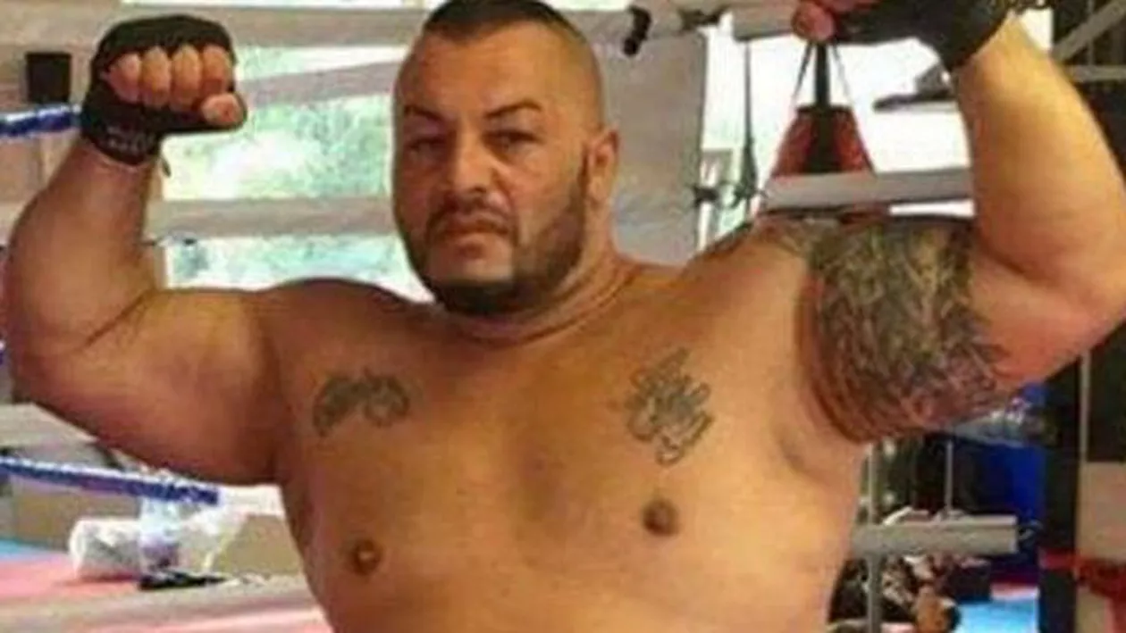 Bucureștiul, teatru de război între grupările mafiote: Șeful Clanului Sportivilor, masacrat de Clanul Țiganilor