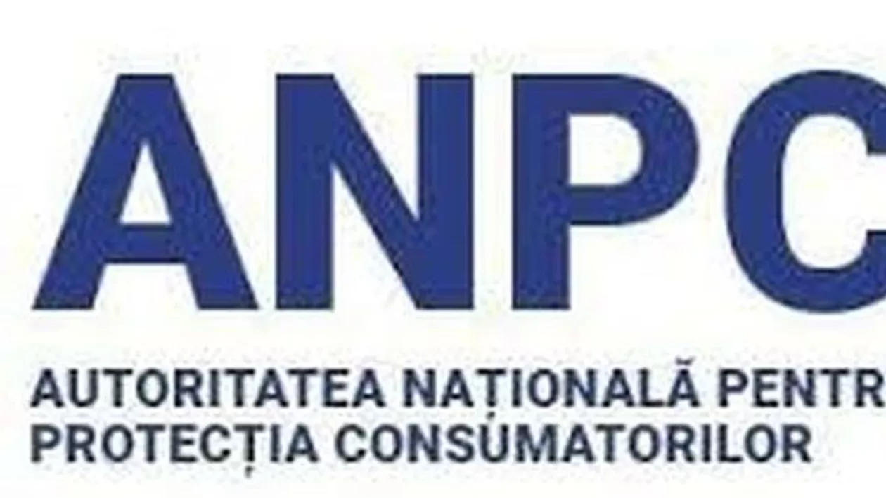 ANPC, atenționare pentru operatorii economici: Atenție la falșii comisari!