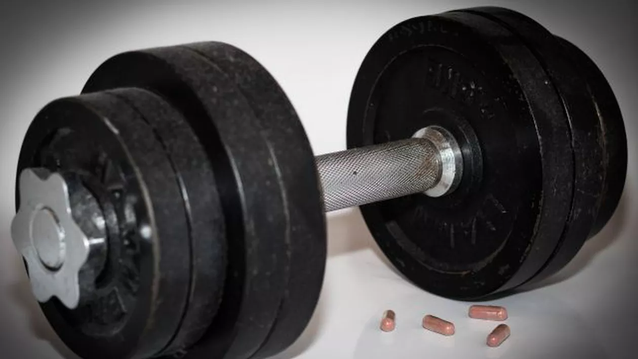 Scandal de dopaj în sportul românesc: Doi sportivi medaliați la Jocurile Olimpice, depistați pozitiv la testele antidoping