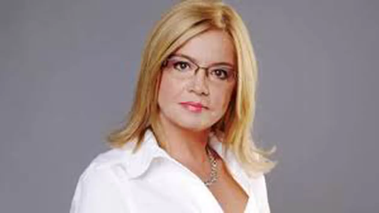 Surse: Cristina Țopescu ar fi murit în jurul Anului Nou. Jurnalista avea urme de medicamente în stomac (VIDEO)