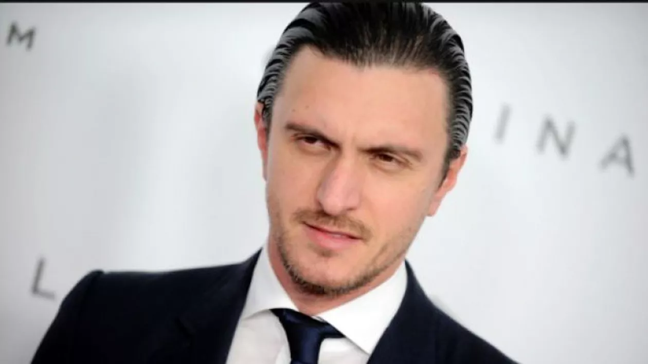 Omul de afaceri Dragoș Săvulescu, condamnat în dosarul retrocedărilor ilegale din Constanța, a fost arestat în Italia