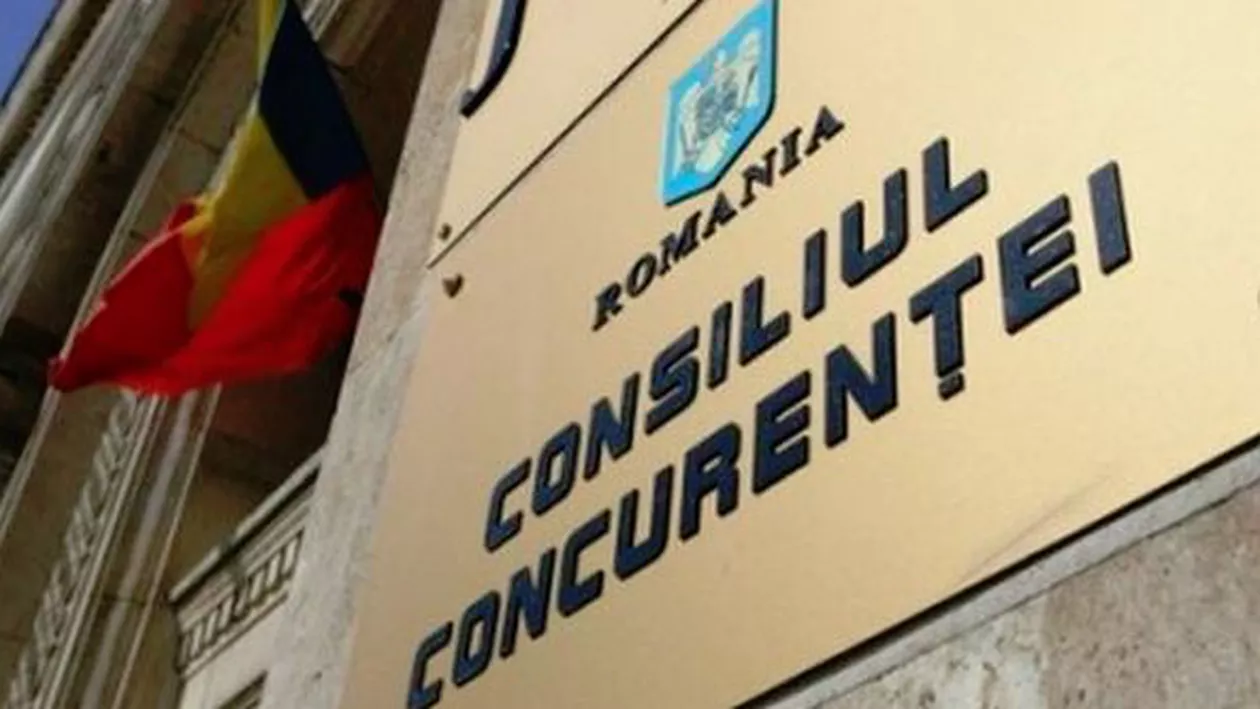 Investigație la mai multe primării din Mureș. Consiliul Concurenței suspectează că 11 licitații pentru delegarea serviciilor de salubrizare au fost trucate