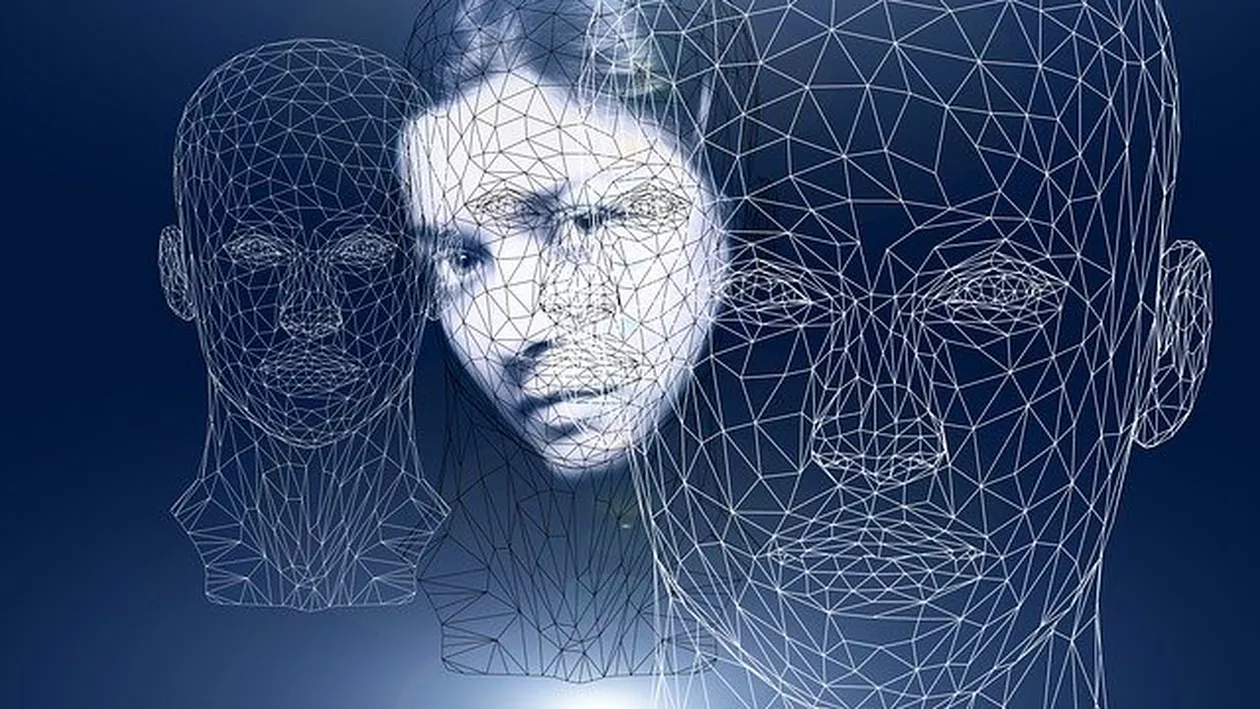 Românii vor avea acte electronice de identitate, ce vor fi eliberate obligatoriu pentru persoane cu vârsta de 12 ani. Ce alte noutăți aduce proiectul de OUG al MAI