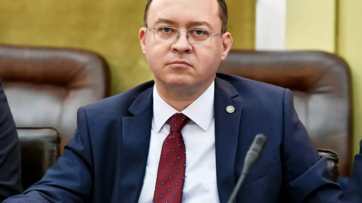 Ministrul de Externe: Criza din Orientul Mijlociu a confirmat că sistemul de la Deveselu funcţionează perfect. A monitorizat foarte bine ce s-a întâmplat din punct de vedere al tirurilor cu rachete