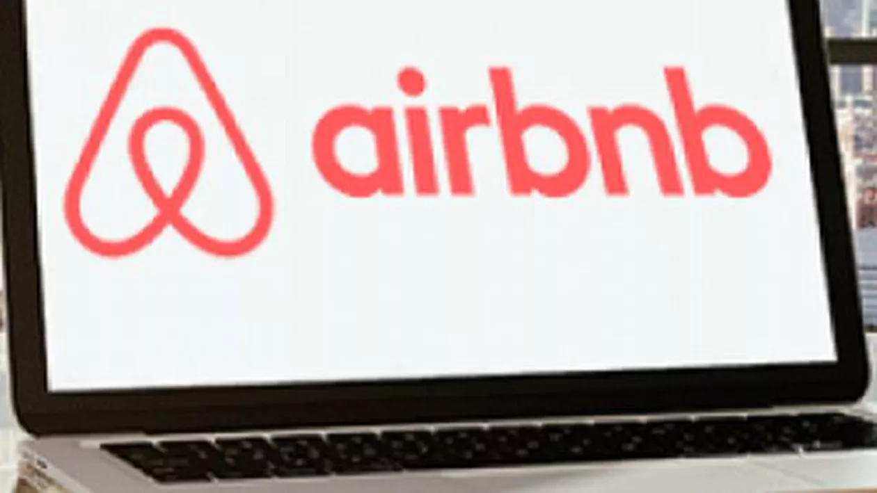 Probleme majore cu platforma AirBnB. Mii de conturi din întreaga lume au fost anulate. Ce s-a îmtâmplat cu rezervările