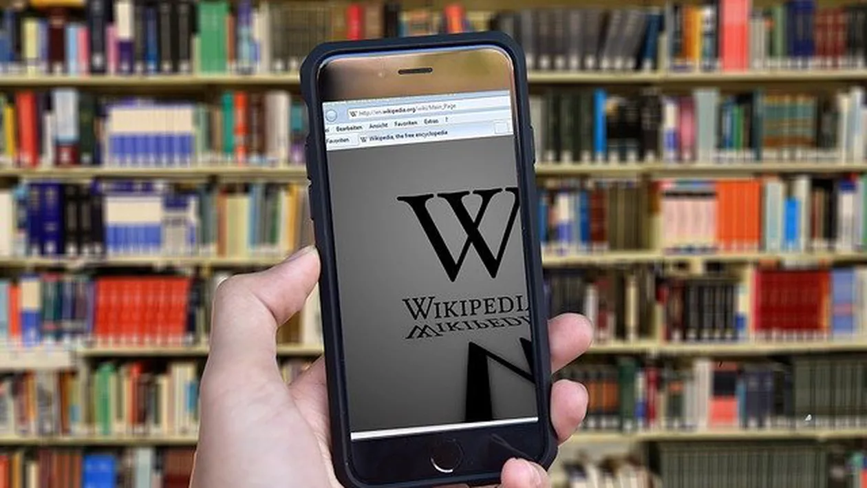 Wikipedia ar putea fi deblocată în Turcia. Un judecător din Ankara a ordonat încetarea restricțiilor aplicate enciclopediei online