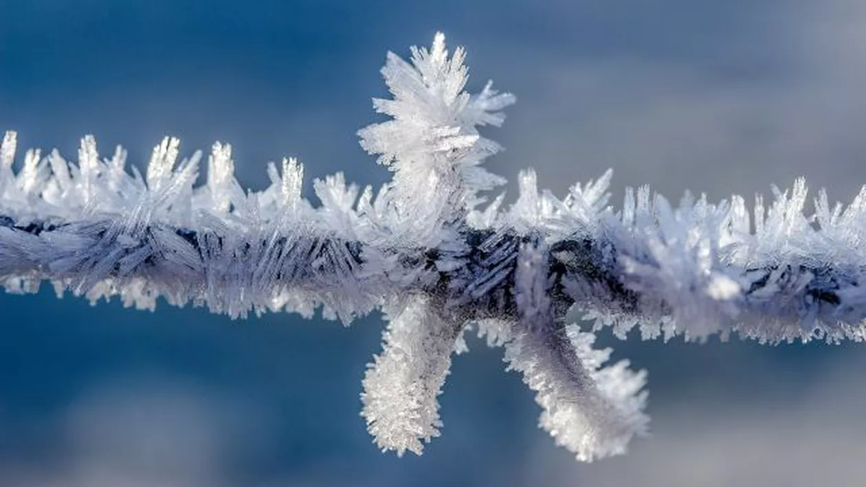 ALERTĂ METEO! Răsturnare de situație, vremea se schimbă radical! Vezi care sunt JUDEȚELE cele mai AFECTATE!
