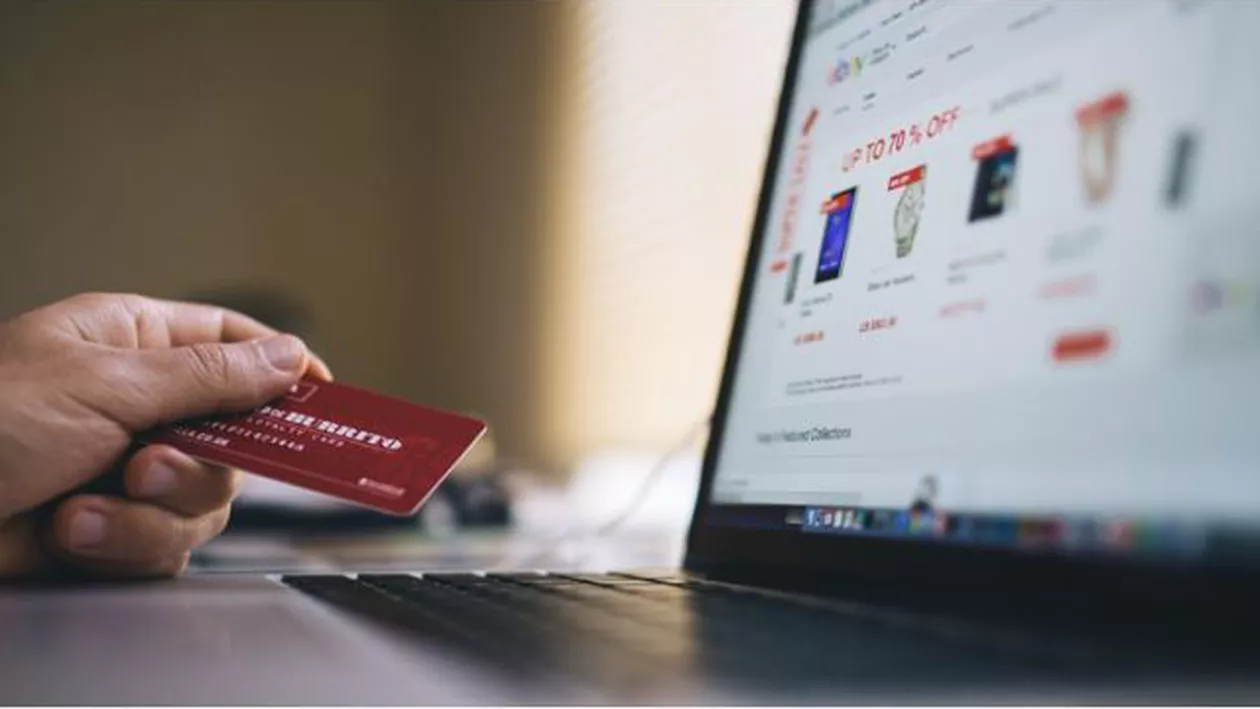 Ai planuri îndrăznețe pentru începutul de an? Obține un credit rapid și cu costuri mici pentru a le pune în aplicare