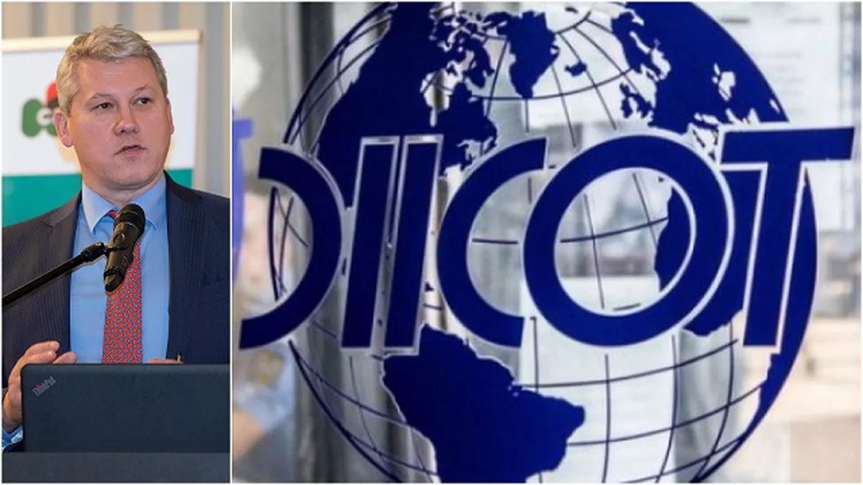 Ministerul Justiţiei susține interviurile pentru şefia DIICOT. Care sunt candidaţii (LIVE - VIDEO)