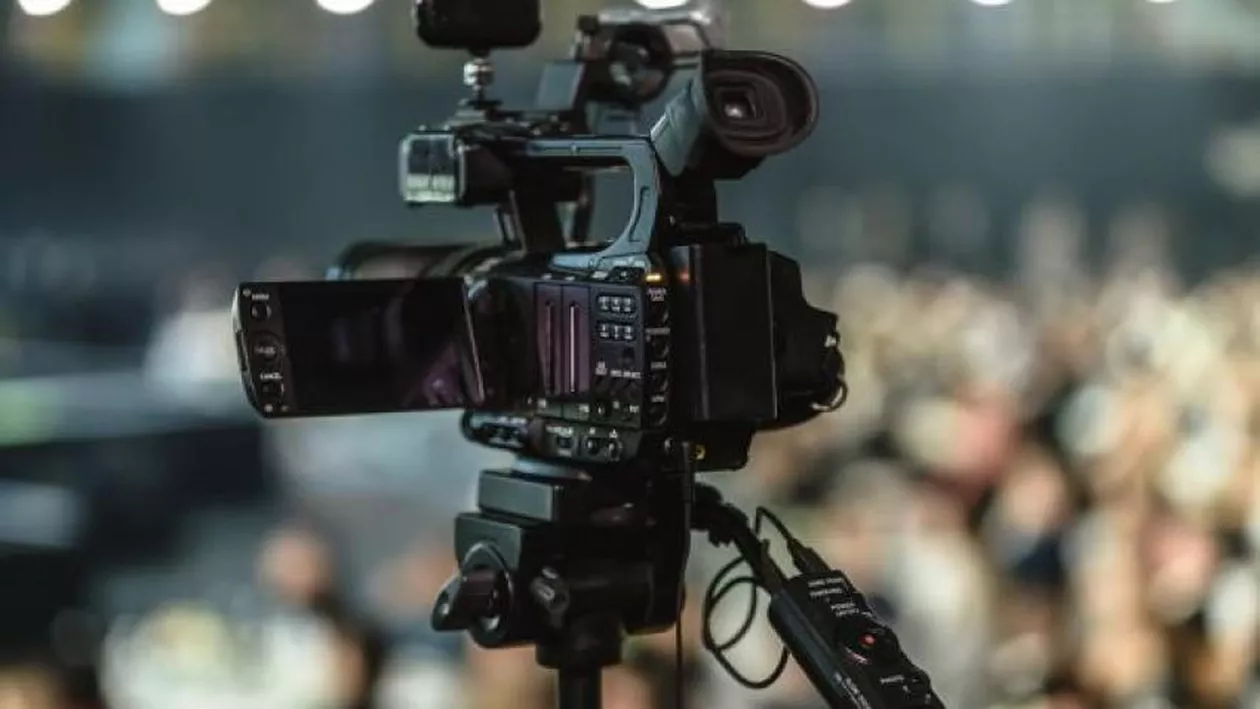 TRAGEDIE în televiziune! AU MURIT LA FILMĂRI! Ce se întâmplă acum cu SERIALUL...