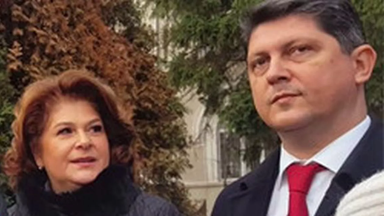 Scandal în PSD: Titus Corlăţean, atacuri în rafală la Rovana Plumb. „Au fost greşeli impardonabile. Să renunţăm la peremisme, să renunţăm la stilul mitralieră”