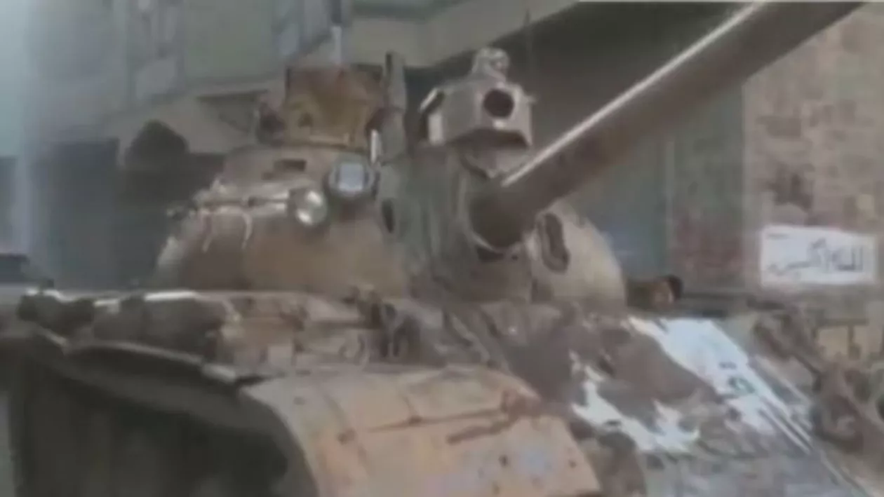 Atac sângeros împotriva trupelor pro-regim, în Yemen: Peste 100 de oameni au murit, iar alte câteva zeci au fost răniți (VIDEO)