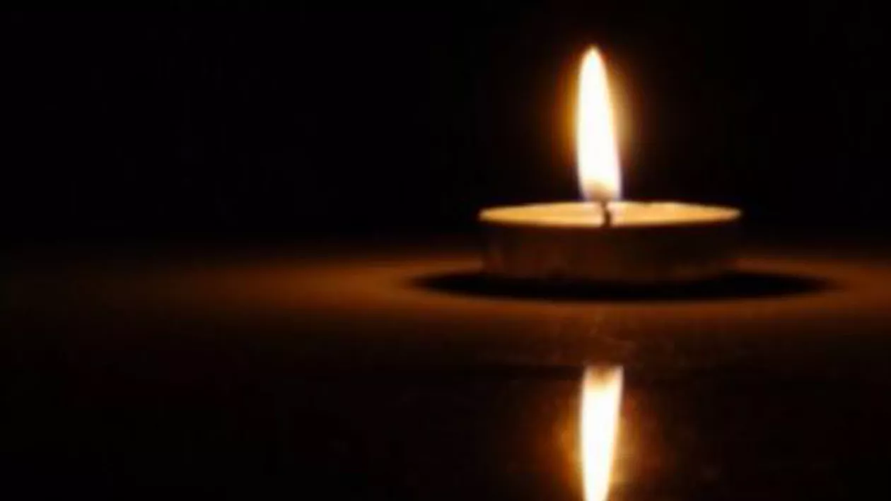 DRAMĂ FĂRĂ PRECEDENT în muzică populară! Din păcate, îndrăgita interpretă iubită de milioane de români A MURIT: A avut probleme cardiace!