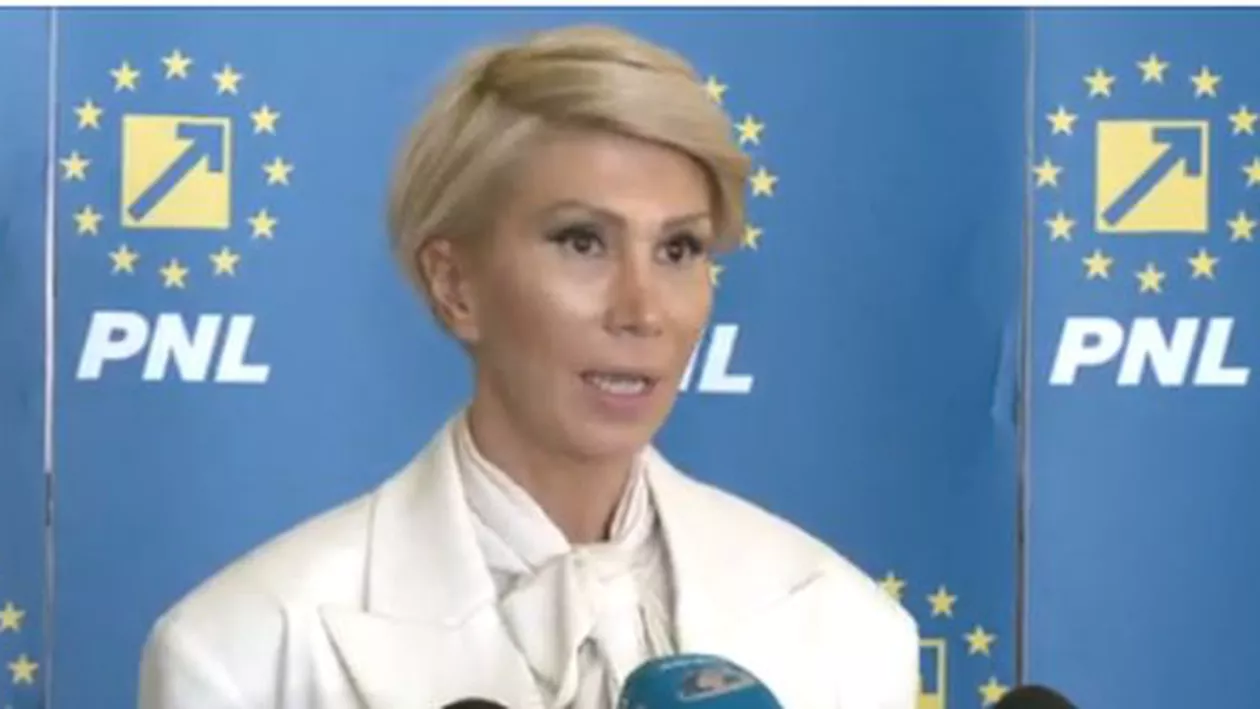 Turcan: Ne vom asuma cel mai probabil răspunderea pe desființarea SIIJ și a pensiilor speciale ale parlamentarilor