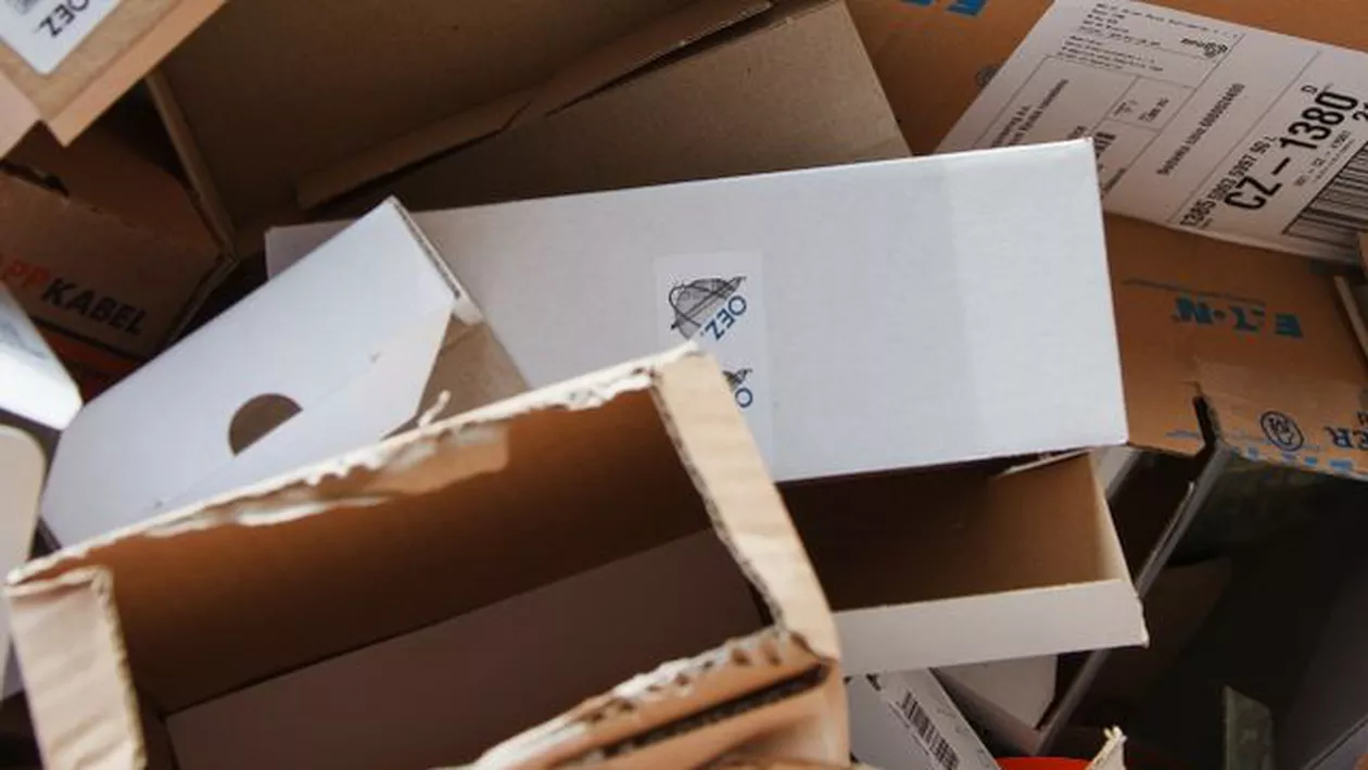 EXCLUSIV // Se poate transmite virusul fără leac din China prin intermediul coletelor trimise prin servicii ca AliExpress? Ce răspund specialiștii