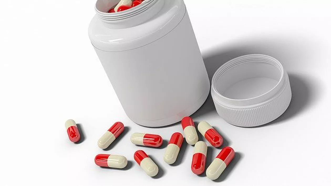 Lovitură pentru industria farma. Fondatorul gigantului Insys Therapeutics, condamnat la închisoare pentru mită și fraudă / Cum a făcut dr. Kapoor milioane de dolari din suferința oamenilor nevinovați (VIDEO)