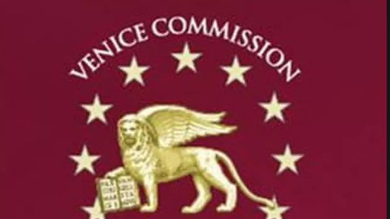 APADOR-CH: Comisia de la Veneția permite restricționarea votului flotanților