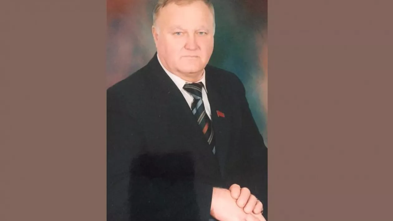Celebrul academician s-a stins din viață! Moarte asemănătoare cu cea a Cristinei Țopescu!