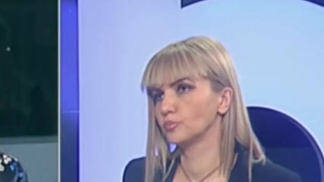 Ediție specială „360 de grade”: Detașați-vă de aspectul sentimental pentru a nu vă arăta sentimentele (VIDEO)