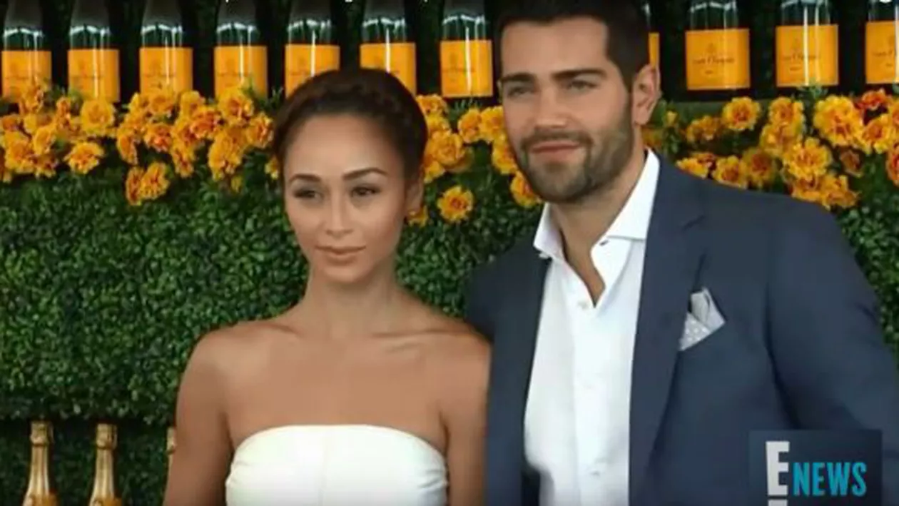 VESTE CUTREMURĂTOARE în showbiz! S-au despărțit după 13 ani de relație! (VIDEO)